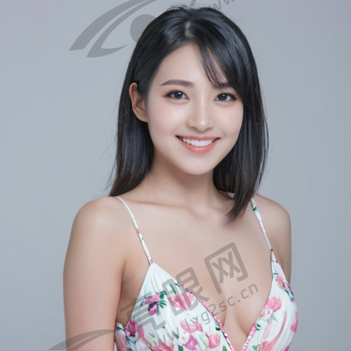 淄博友好医疗美容诊所开门时间，地址、交通、营业时间全面解读，2025年价格表随之附上