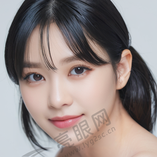 太原德尔美客医疗美容诊所价格收费公布2025，医院概况、口碑、地址、挂号流程全知道