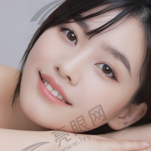 杭州禧美医疗美容医院怎么样？真实案例分享与医生团队介绍