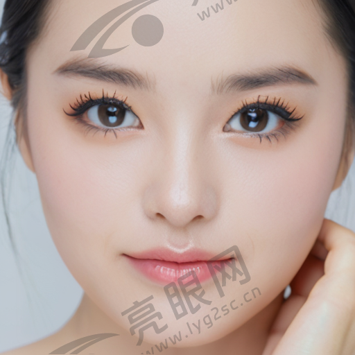 南京连天美医疗美容医院2025收费标准，地址/联系方式/营业时间一应俱全，价格表让您一目了然！