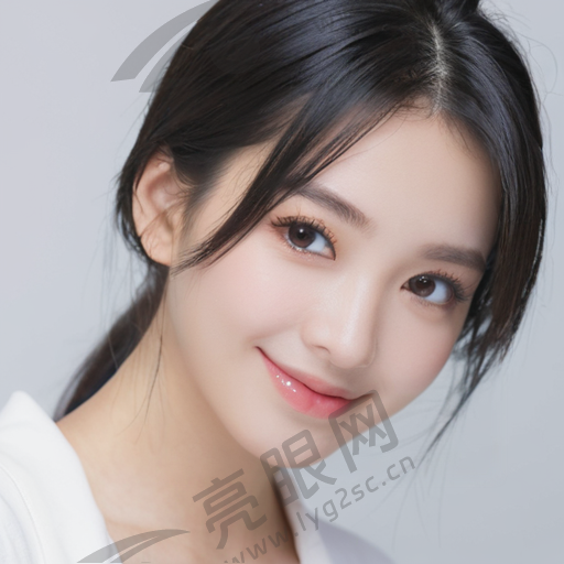 成都台美仁仁医学美容诊所具体地址在哪？地址、交通、营业时间多方位详尽攻略，2025年价格表一同展示