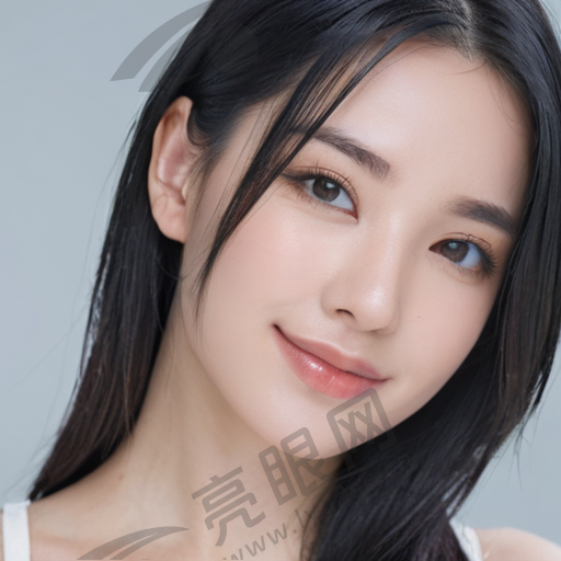 本溪颧骨缩小术合规经营的整形医院：专業团队为您提供靠谱、有效的颧骨缩小服务，助力您实现美丽蜕变。