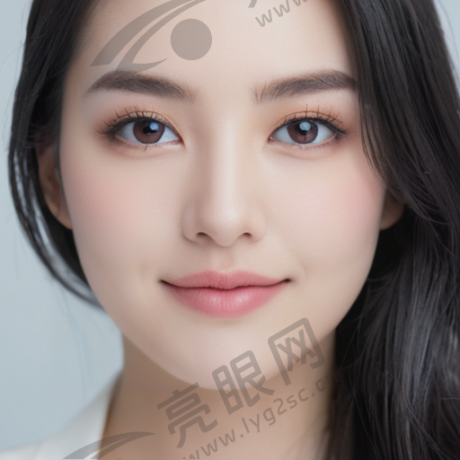 唐山青华皮肤病医院好吗？便捷查询医院地址、电话、营业时间，附带价格表