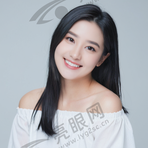 柳州丽人纯韩整形医院详细地址及概况介绍，包含门店信息、联系方式、营业时间与收费标准解析