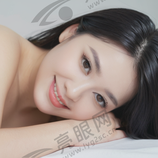 北京杜国玲医疗美容诊所营业时长：综合盘点医院简介、好评如潮、正规性保障、精确地址