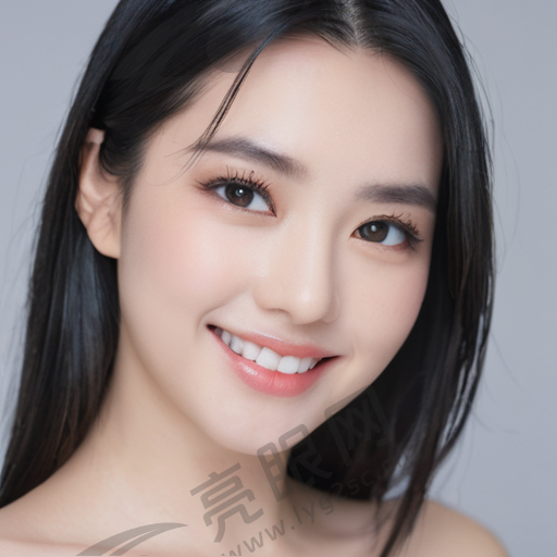 呼和浩特五洲女子医院怎么样？真实分享与医生团队介绍