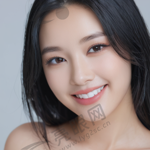 合肥安妮薇尔整形医疗美容收费高吗？门店地址、联系方式及营业时间等详细信息一览，助您做出明智选择。了解安妮薇尔的服务项目和客户评价，获取更齐全的整形美容资讯。