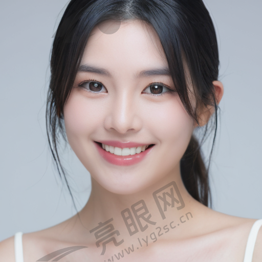 济宁整形医院排名前五：济宁韩骏美容医院与济宁宾梦医疗美容诊所实力杰出，值得信赖的选择