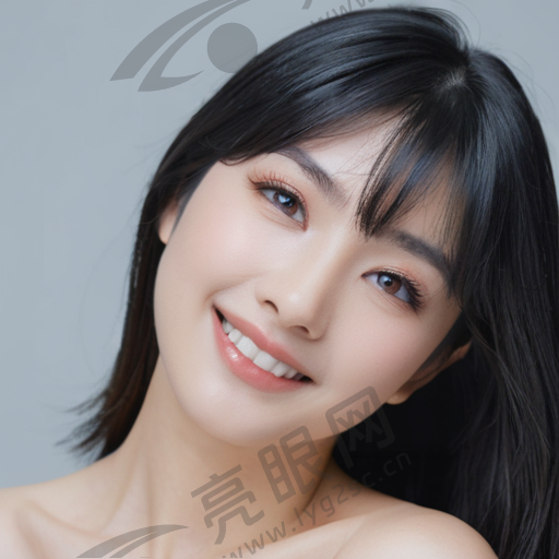 焦作润百颜玻尿酸整形医院口碑排名：专業团队提供靠谱有效的美容服务，深受顾客信赖与好评。