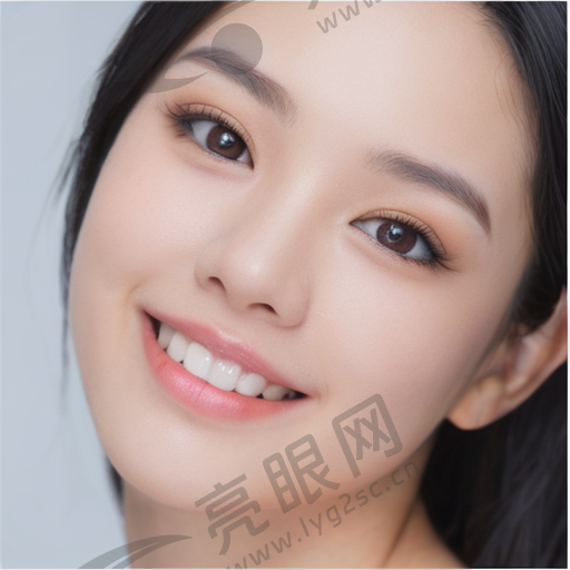 常熟美贝尔美容医院是正规医疗机构吗？简介、口碑、详细地址、挂号流程一打尽