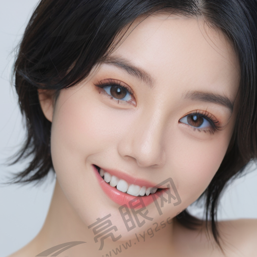 洛阳欧兰医疗美容医院赵丽技术专长，整形医生的详细资料：个人信息、优势技术、医院特色全呈现