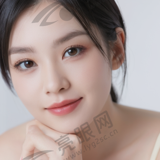 广州中山医博济医院整形美容中心2025费用清单详览，门店地址/联系方式/营业时间一览表，附完整价格表