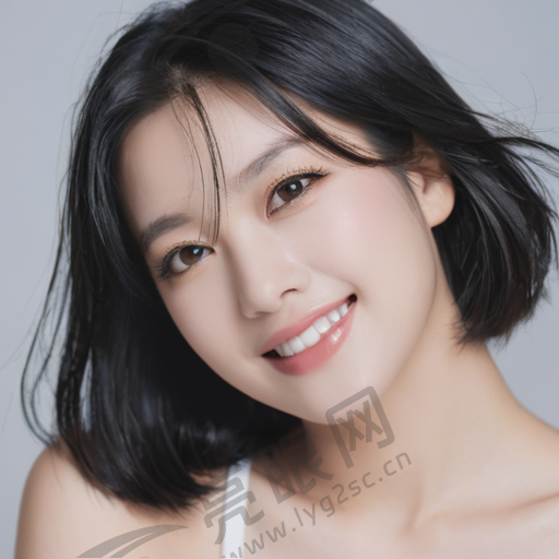 深圳五官整形厉害的医生有哪些？2025年这些整形医生的技术让人点赞！
