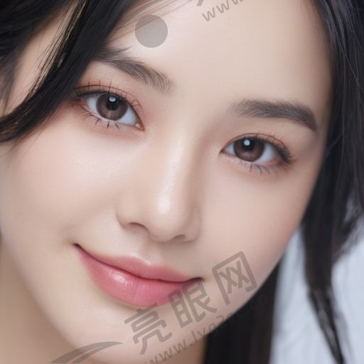 上海逆时针医疗美容整形医院怎么样？面部整形手术项目解析与真实体验分享