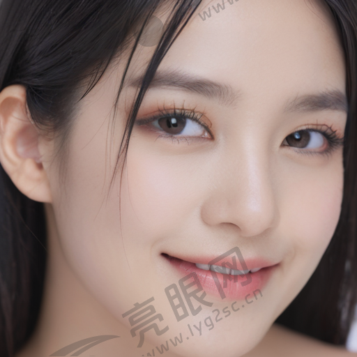 成都武侯黄氏百佳医疗美容门诊部面部整形手术效果如何？医生团队与真实案例分享