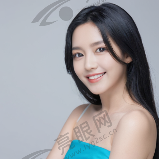 成都瑞丽诗美学植发门诊部排名第几？一站式轻松获取医院地址、联系方式及最新版价格表