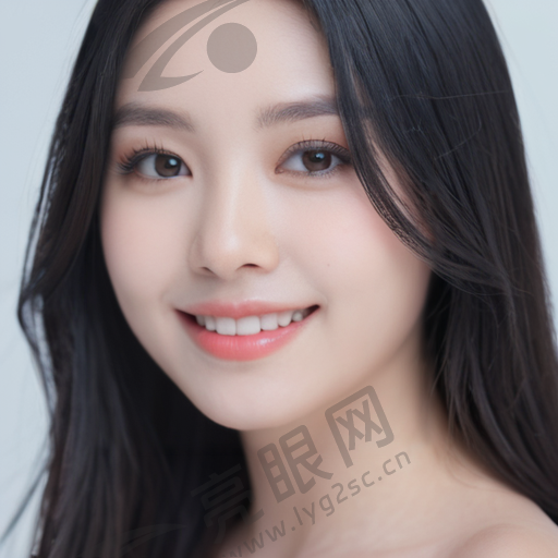 海南瑞韩医学美容医院2025年整形手术费用详细信息，玻尿酸丰唇价格起步为3500元，二次唇裂修复（瘢痕矫正）费用从10000元起。