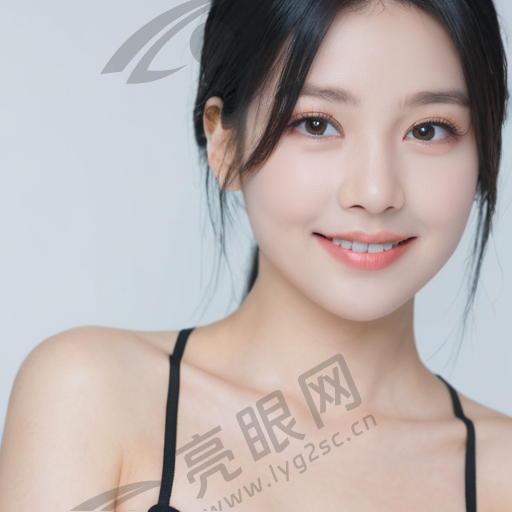 温州艺美整形美容医院顾斌技能亮点，整形医生深度简介一键速看