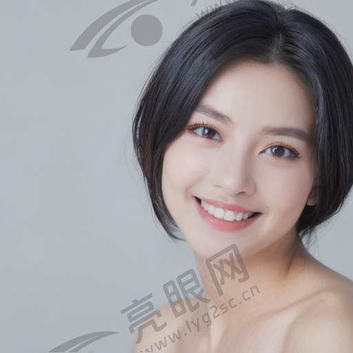 武汉臻魅医疗美容门诊部成彦锦病人对医生的反馈，整形医生技能优势/日常工作经验分享