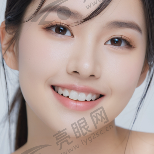 深圳臻瑞芝美医疗美容门诊部位置在哪？全景解析医院简介、患者评价、正规性认证、地址信息、办公时间
