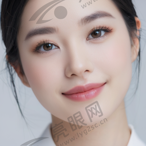 长春地区整形医院排名前十：久诺美与呈美等有名医疗机构，专業可靠的选择