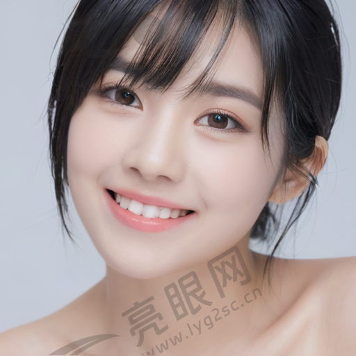 珠海如花医疗美容门诊部所处的位置在哪？医院综合信息一览，地址、通讯方式、服务时间、收费标准详细