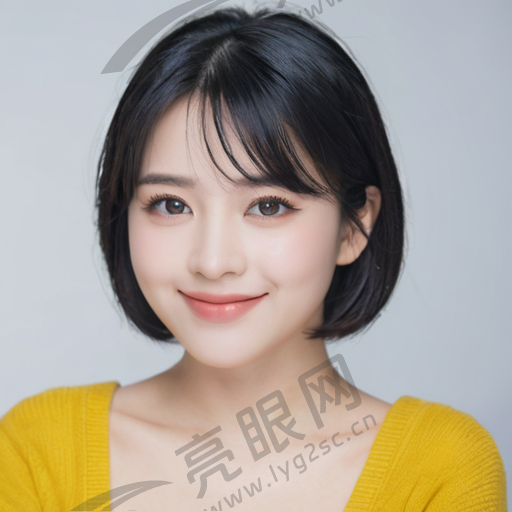 合肥整形医院排名前十：哪家更具实力？合肥新生植发医院与合肥恒美整形医院实力不凡，值得信赖的选择！