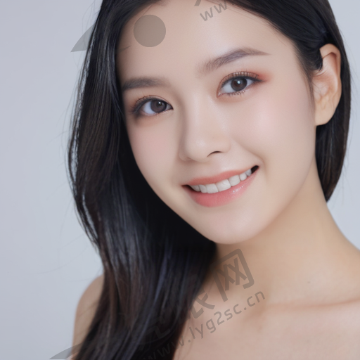 镇江瑞丽医疗美容医院医院在哪？医院简介与地址/通讯方式/服务时间，价格明细透明