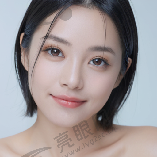 重庆双鄂整形2025年整形手术费用详解：突嘴+双颚+短下巴联合矫正价格122143元起，反颌（天包地）矫正价格74044元起