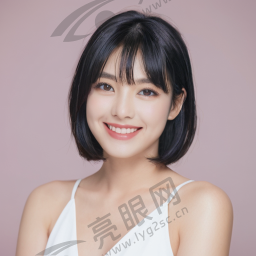 秦皇岛隆胸修复2025年费用多少：乳房下垂矫正+假体修复价格59662元起附秦皇岛隆胸修复医生排行榜