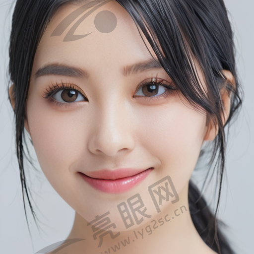 济南韩氏整形美容医院2025年价格详情一览，Mini腹壁成形术起价30000元，腹壁成形术起价100000元，助您塑造理想身形。