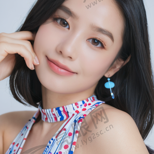 广州鹏爱医疗美容门诊部几点开始开门营业？全面了解医院详情、口碑、地址与挂号