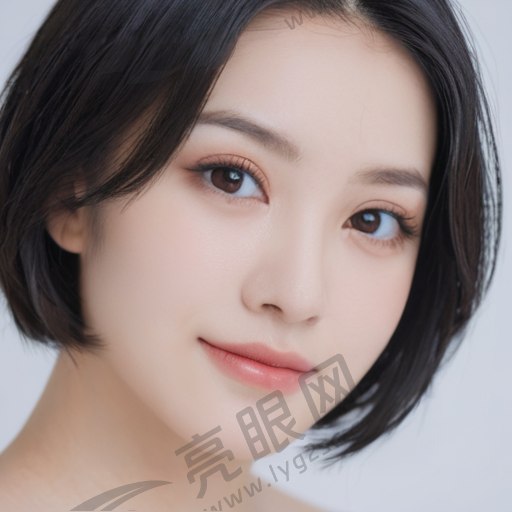 乌鲁木齐隆胸修复新价目一览表，包膜切除+自体脂肪填充价格68931元起，包膜挛缩修复价格55902元起