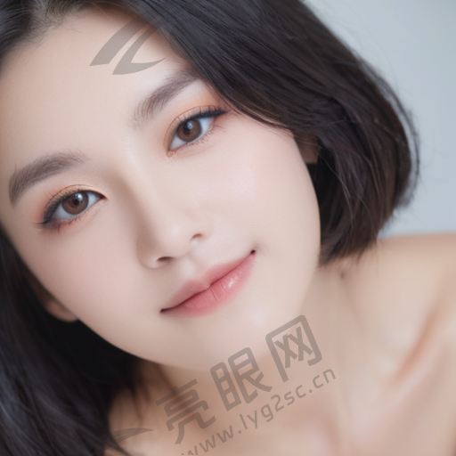 阜阳异物取出2025年价格大全：面部异物取出价格16834元起附阜阳异物取出哪里更精通