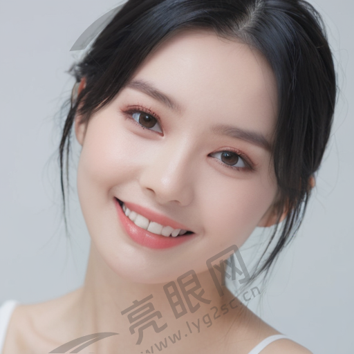 西安艺朵医疗美容整形医院具体的挂号预约方式，医院简介及门店信息，地址/联系电话/服务时间/价格表