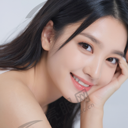 广州眼部整形修复医生预约,2025年哪些整形医生最受欢迎？榜单告诉你真相
