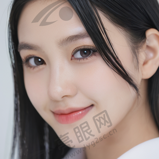 深圳丽港丽格医疗美容门诊部预约难吗？门店地址/联系方式/营业时间，详细价格表告知！