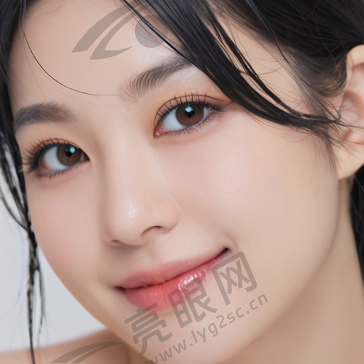 南充润禾皮肤病专科医院挂号预约方式门店地址/联系方式/营业时间全攻略，附上价格表