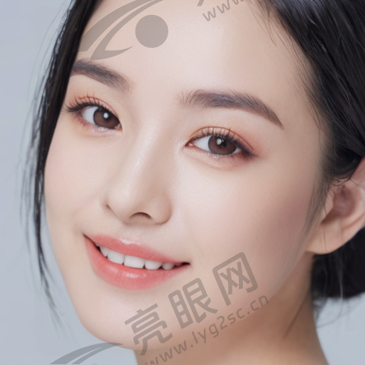 金华整形医院排名前十，瑞丽医疗美容与丽都整形外科名列其中，实力与口碑兼备的选择