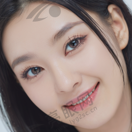 贵阳专长：1医生排名名单公布：2025整形医生名单揭秘，技术好才是硬道理