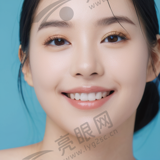 北京薇琳医疗美容医院可靠吗？全方位公开医院地址、联系电话和上班时段，价格表同步展示，信息透明！