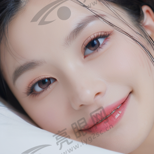 在上饶平安医院医疗美容科体验吕丹丹医生的美白除皱项目，结果显著，隆鼻可提升面部立体感与自信心