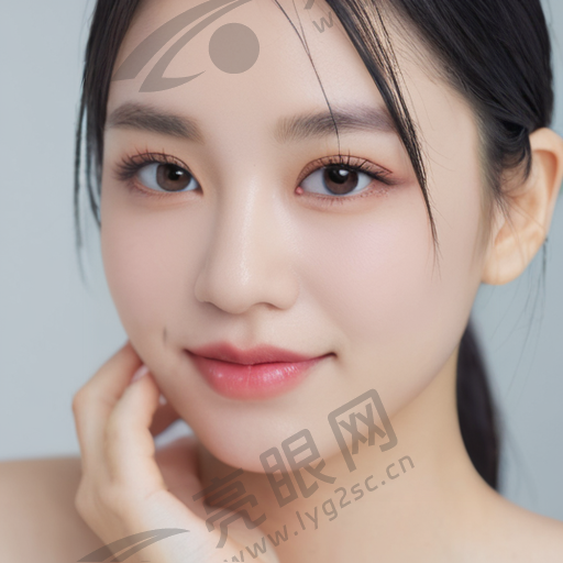 上海纽赛医疗美容门诊部2025年度费用概览表，门市地址/联络讯息/营业时长尽在掌握！附上详细报价单