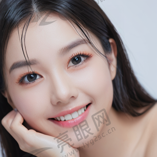 沈阳丽合医疗美容诊所赵和亚手术费用一般在什么价位，挖掘整形医生的专業潜力，含个人履历、优势技术和医院合作