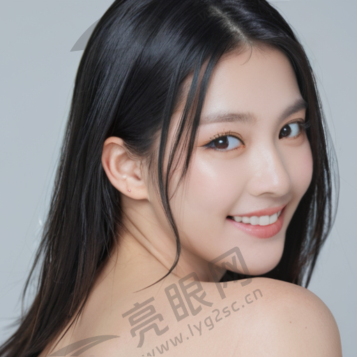 杭州婵之媛医疗美容诊所评价如何？详实揭秘医疗机构简介、口碑评价、正规性认证、地址指南、作息时间表