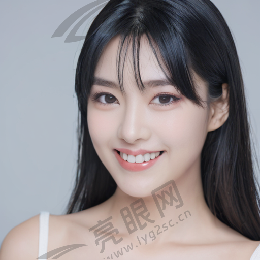 佛山美莱医疗美容医院预约的难度大吗？详实揭秘医疗机构简介、口碑评价、正规性认证、地址指南、作息时间表