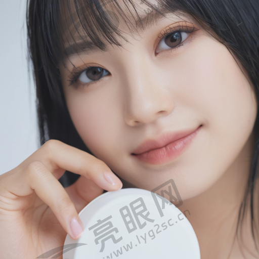 赣州俪人医疗美容的服务与口碑