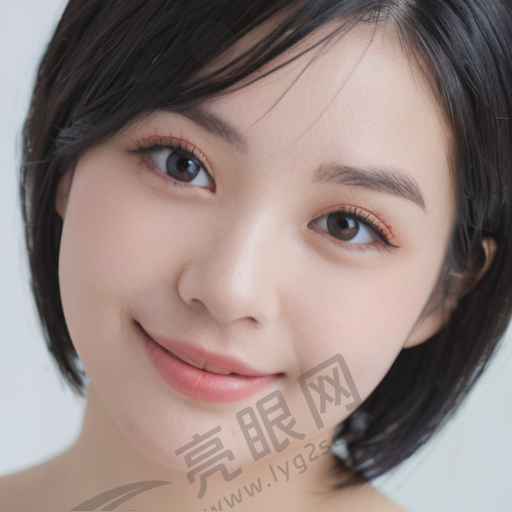 佛山曙光金子医学美容医院刘晓勤专注项目，整形医生的独特魅力：从职业背景到专業能力，患者好评如潮的多方位展示
