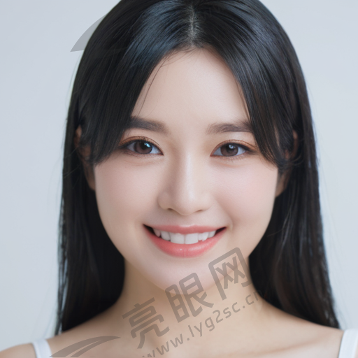 武汉美基元医疗美容门诊部怎么样？真实体验与医生团队介绍
