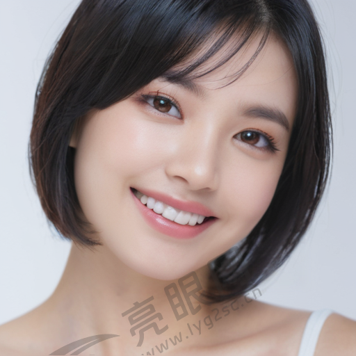 成都艺星医疗美容医院整形项目价格详细列表，自体脂肪移植（单次）注射隆胸费用从20000元起，隆胸并发症处理费用从5000元起。